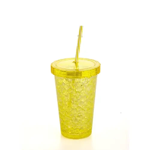 Sipper Mug